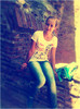 ghhdfhj