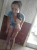 GUJH