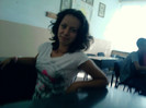 hfgsd