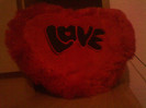 IMG_20120323_224631