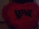 IMG_20120323_224655