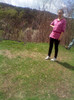 IMG_20120416_123101