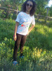 IMG_20120430_192336