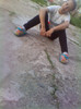 IMG_20120430_201245