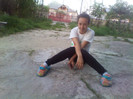 IMG_20120430_201254