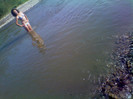 IMG_20120715_172901