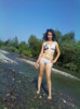 IMG_20120715_173005
