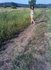 IMG_20120715_182210