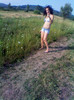 IMG_20120715_182214