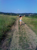 IMG_20120715_182329