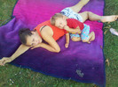 IMG_20120729_125858