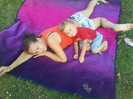 IMG_20120729_125902