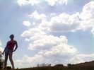 IMG_20120729_130508