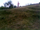 IMG_20120729_130635