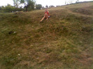 IMG_20120729_130646