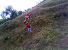 IMG_20120729_130652