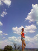 IMG_20120729_131112