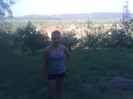 IMG_20120905_175511