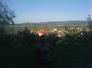 IMG_20120905_175516