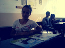 liissss