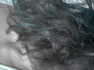 P150712_14.21yyr5