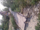 P150712_18.08_[01]