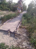 P150712_18.08_[01]5tty
