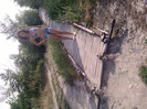 P150712_18.08_[02]