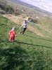 P220412_18.38_[01]