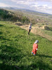 P220412_18.38_[02]