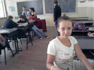 P260912_11.51