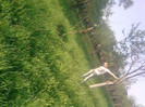 P280412_19.22