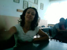 P280912_11.56