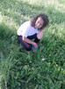 P300412_18.41_[01]