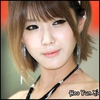 <> hey Bora.:)