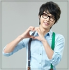 ;- Hei Bora...:)..