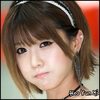 <> Buna KwangMin ... :)Pardon PikaMin .. yaa...Ki de ce esti sad?:|
