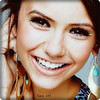 Da, ai auzit ff bine ;;)