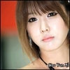 <> El e ... mm .. tipul `sexy` de 17 ani ..:)) |pleaca la bucatarie| ..