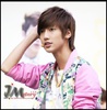 ☺ Bye ... I Da yo ce am ? ha ? :-w