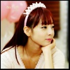 xD .. Insfarsit cineva tine cu KwangMin :)) .. Am traito sa o vad si pe asta :)) xD
