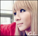 x. yaa,ce faci? :-w tii cu el? :-w :))*4 Yun Mi*
