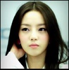 xD .. Eh .. Na .. Acuma .. Si Joon Sexy ? :))) Never :)))