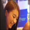 ^^..:)).. ce alegi ?:> Adevar,provocare,procent..Hyun m-a invatat si cu CSD si Fals :>.:))..