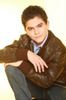Christian Vega-Andres del Valle