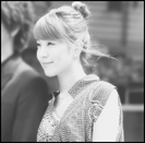 Sulli-Min Ho, :-? Si eu si TOP :D Si cred ca nu am sarit pe nimeni..:-? :-?? Sper :-s :))
