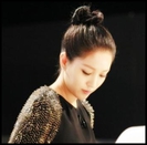 Sigur te descurci? :-s