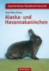 Alaska Havanna - 8,9 euro