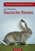 Deutsche Riesen