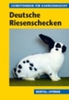 Deutsche Riesen schecken